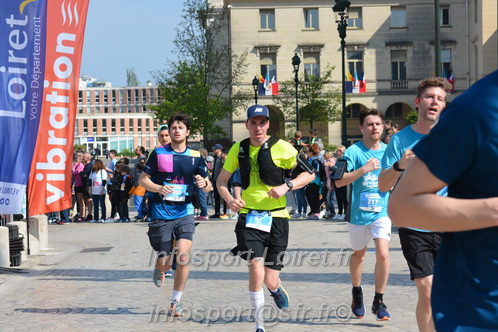 Foulees_Orleans2025/ORLEANS2025_11615.JPG