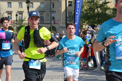 Foulees_Orleans2025/ORLEANS2025_11617.JPG