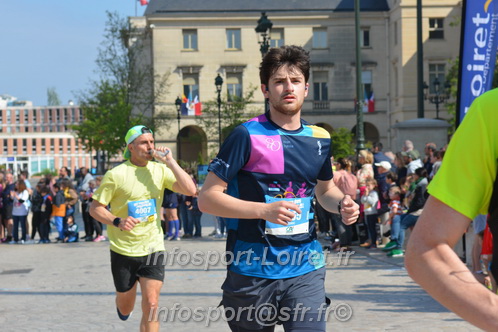 Foulees_Orleans2025/ORLEANS2025_11618.JPG