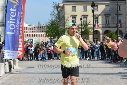 Foulees_Orleans2025/ORLEANS2025_11619.JPG