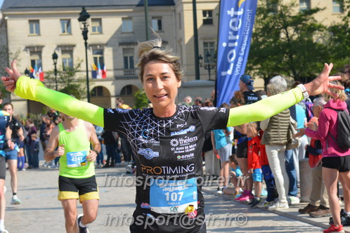 Foulees_Orleans2025/ORLEANS2025_11624.JPG