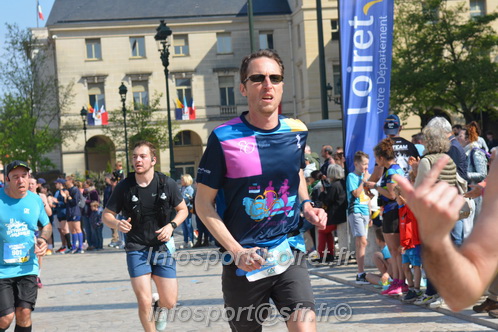 Foulees_Orleans2025/ORLEANS2025_11626.JPG