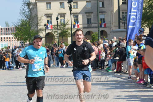 Foulees_Orleans2025/ORLEANS2025_11627.JPG