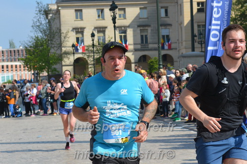 Foulees_Orleans2025/ORLEANS2025_11628.JPG