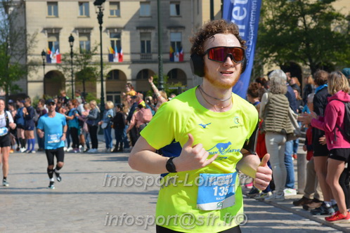 Foulees_Orleans2025/ORLEANS2025_11631.JPG