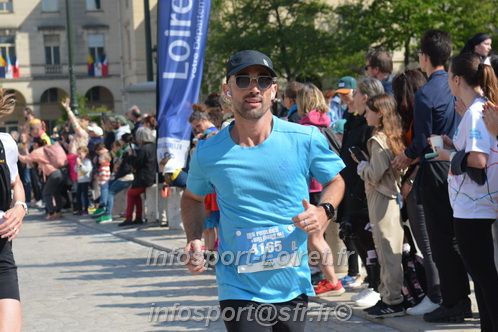 Foulees_Orleans2025/ORLEANS2025_11632.JPG