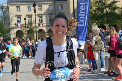 Foulees_Orleans2025/ORLEANS2025_11633.JPG