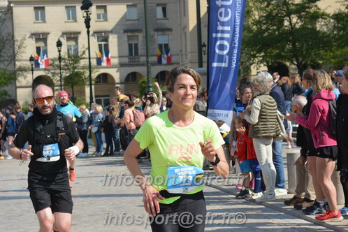 Foulees_Orleans2025/ORLEANS2025_11634.JPG