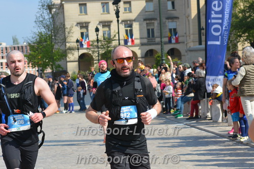 Foulees_Orleans2025/ORLEANS2025_11635.JPG