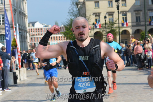 Foulees_Orleans2025/ORLEANS2025_11636.JPG