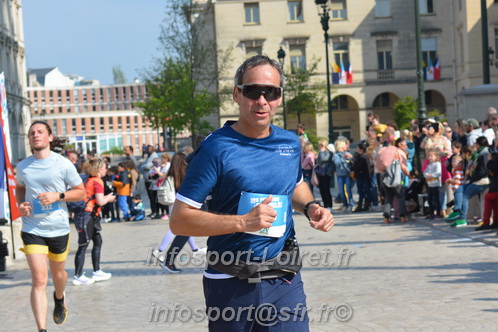 Foulees_Orleans2025/ORLEANS2025_11638.JPG