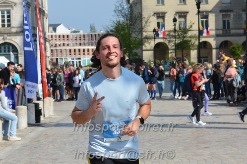 Foulees_Orleans2025/ORLEANS2025_11639.JPG