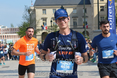 Foulees_Orleans2025/ORLEANS2025_11640.JPG