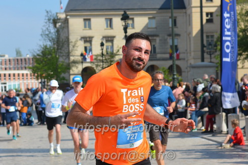 Foulees_Orleans2025/ORLEANS2025_11641.JPG