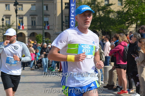 Foulees_Orleans2025/ORLEANS2025_11643.JPG