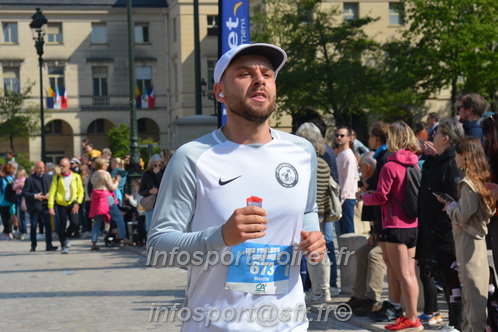 Foulees_Orleans2025/ORLEANS2025_11644.JPG