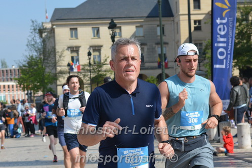 Foulees_Orleans2025/ORLEANS2025_11645.JPG