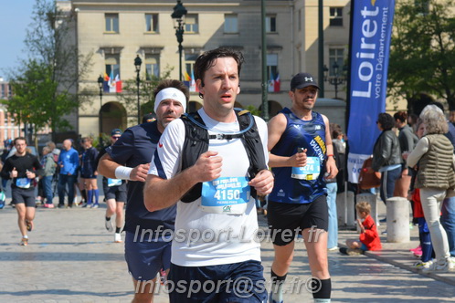 Foulees_Orleans2025/ORLEANS2025_11646.JPG