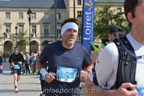 Foulees_Orleans2025/ORLEANS2025_11647.JPG