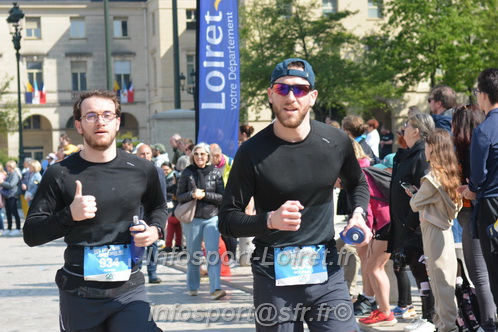 Foulees_Orleans2025/ORLEANS2025_11649.JPG