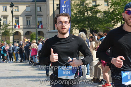 Foulees_Orleans2025/ORLEANS2025_11650.JPG