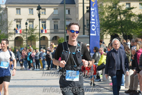 Foulees_Orleans2025/ORLEANS2025_11652.JPG