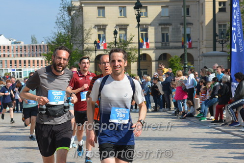Foulees_Orleans2025/ORLEANS2025_11653.JPG