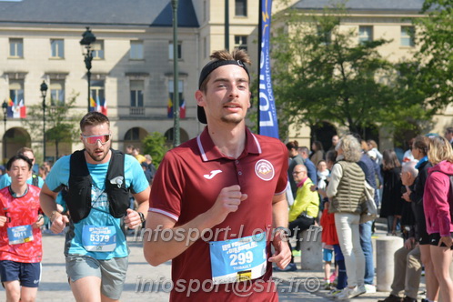 Foulees_Orleans2025/ORLEANS2025_11654.JPG