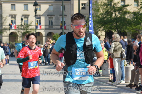 Foulees_Orleans2025/ORLEANS2025_11655.JPG
