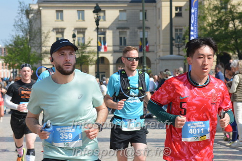 Foulees_Orleans2025/ORLEANS2025_11656.JPG
