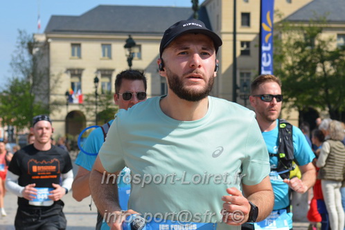 Foulees_Orleans2025/ORLEANS2025_11657.JPG