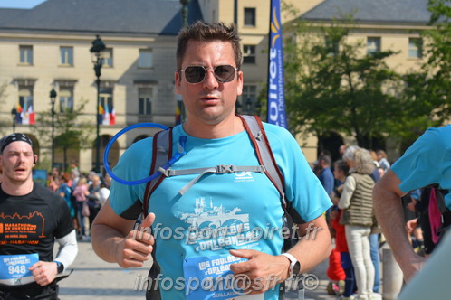 Foulees_Orleans2025/ORLEANS2025_11658.JPG