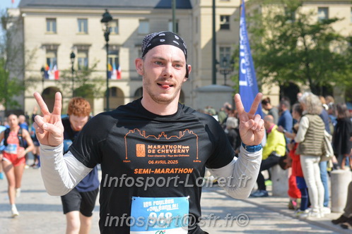 Foulees_Orleans2025/ORLEANS2025_11659.JPG