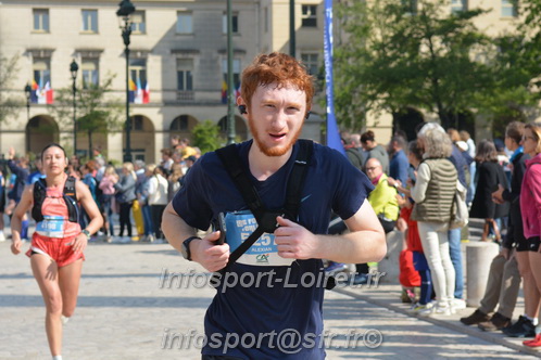 Foulees_Orleans2025/ORLEANS2025_11660.JPG