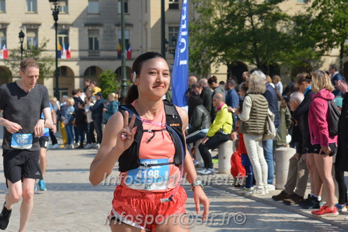 Foulees_Orleans2025/ORLEANS2025_11661.JPG