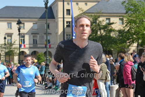 Foulees_Orleans2025/ORLEANS2025_11662.JPG