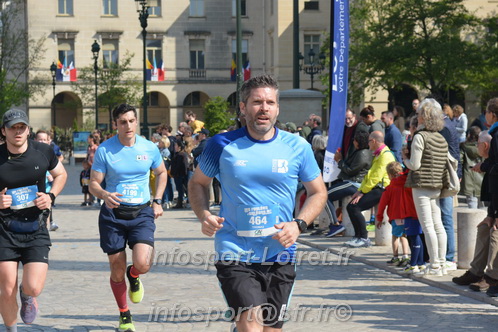 Foulees_Orleans2025/ORLEANS2025_11663.JPG