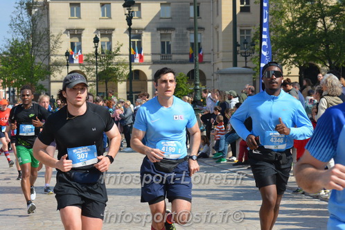 Foulees_Orleans2025/ORLEANS2025_11664.JPG