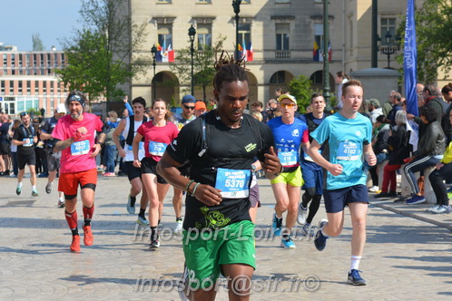 Foulees_Orleans2025/ORLEANS2025_11666.JPG