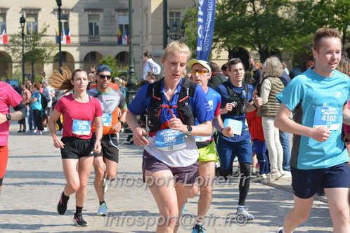 Foulees_Orleans2025/ORLEANS2025_11667.JPG