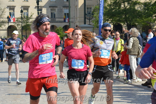 Foulees_Orleans2025/ORLEANS2025_11668.JPG