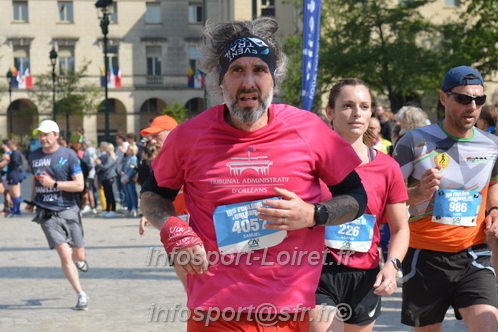 Foulees_Orleans2025/ORLEANS2025_11669.JPG