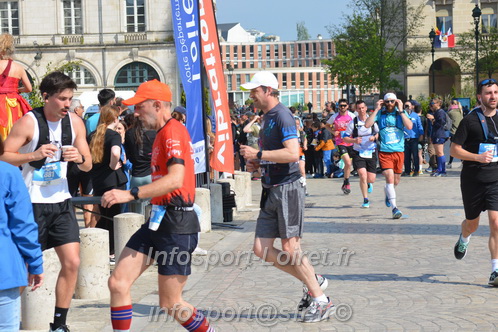 Foulees_Orleans2025/ORLEANS2025_11670.JPG