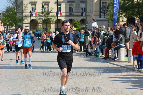 Foulees_Orleans2025/ORLEANS2025_11671.JPG