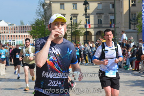 Foulees_Orleans2025/ORLEANS2025_11673.JPG
