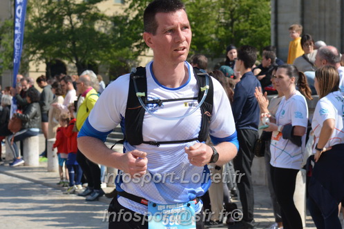 Foulees_Orleans2025/ORLEANS2025_11674.JPG