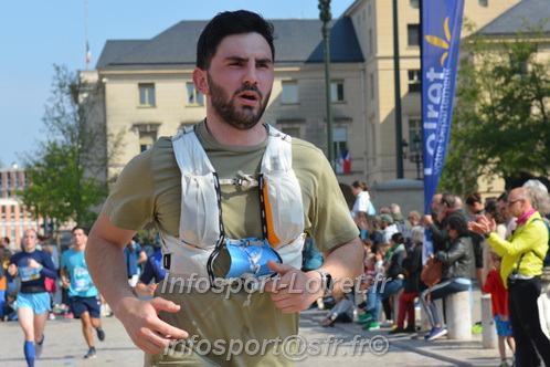 Foulees_Orleans2025/ORLEANS2025_11676.JPG