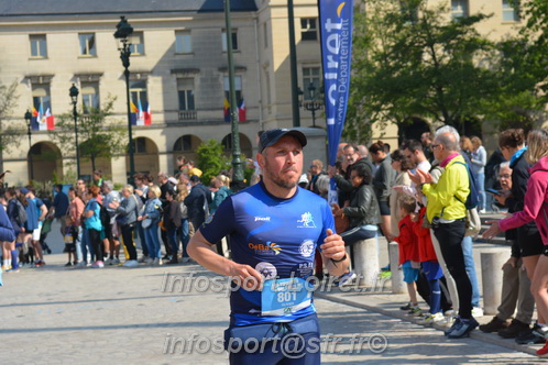 Foulees_Orleans2025/ORLEANS2025_11677.JPG