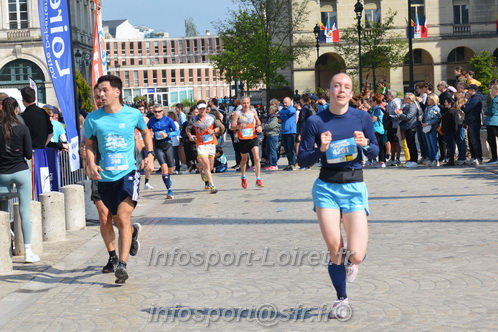 Foulees_Orleans2025/ORLEANS2025_11678.JPG