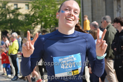 Foulees_Orleans2025/ORLEANS2025_11679.JPG